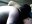 infamousstudios secret clip on 05/19/15 23:34 from Chaturbate