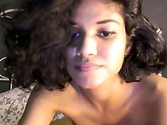 morenaza bailando desnuda en webcam - viewcamgirls,com