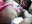 sexual_desiree intimate clip 07/10/15 on 12:fifty from Chaturbate