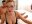 bestduoforyou secret episode on 1/28/15 14:33 from chaturbate
