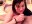 kimanded secret clip on 05/19/15 22:30 from Chaturbate