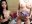adryeenmely secret movie on 01/30/15 11:32 from chaturbate