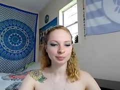 hornyhippies non-professional episode on 06/10/15 from chaturbate