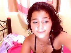 estrellitasexy18 private video on 07/08/15 00:56 from Chaturbate