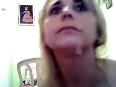 cpl4uorneed secret clip on 07/01/15 19:05 from Chaturbate