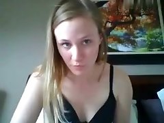 sexybetsy606 secret video 07/01/15 on twenty one:28 from MyFreecams