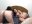 3sommethebest intimate episode on 02/02/15 17:01 from chaturbate