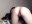 g33kym3 dilettante episode on 01/21/15 04:47 from chaturbate