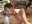 teamtnt private video on 06/05/15 06:03 from Chaturbate