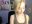 kellybright amateur record on 07/13/15 10:00 from Chaturbate