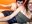hornyvictorianddean amateur video 07/04/2015 from chaturbate