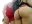 sexyxmichelx private video on 07/10/15 04:54 from MyFreecams