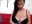 hot adventure secret clip on 01/31/15 15:49 from chaturbate