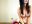 siren666 amateur video on 06/20/2015 from chaturbate