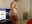 Cute Gal In Lingerie Takes It Off In Webcam Show