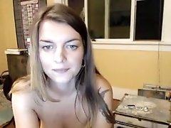 DJ_BAE private record on 11/24/15 09:22 from MyFreeCams