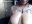 Tattoo_ninja_kitty private record on 09/25/15 10:53 from Chaturbate