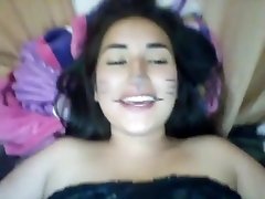Laursan private record on 02/25/16 11:34 from Cam4