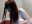 Sarah23121985 amateur video on 03/01/16 04:09 from Chaturbate