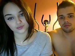 Wearethebestinthissite amateur video on 02/06/16 01:42 from Chaturbate