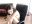 Slim Mexican girl live naked on webcam