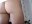 Sweet_c secret clip on 06/09/15 11:09 from Chaturbate