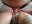 Selfie fucking, POV from a woman - Huge dripping creampie! Lydia Luxy