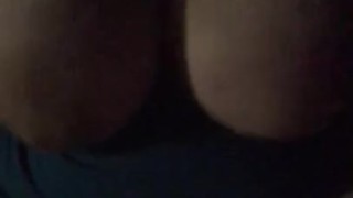 PAWG Pussy Fingering Till Climax