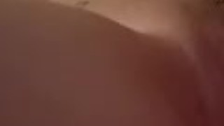 J’aime tellement me goder 🤤💦🔥