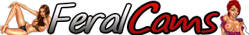 FeralCams
